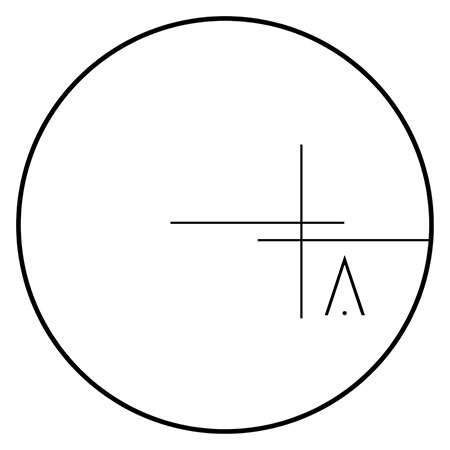 logo-i
